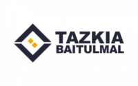 Zakat Baitulmal Tazkia